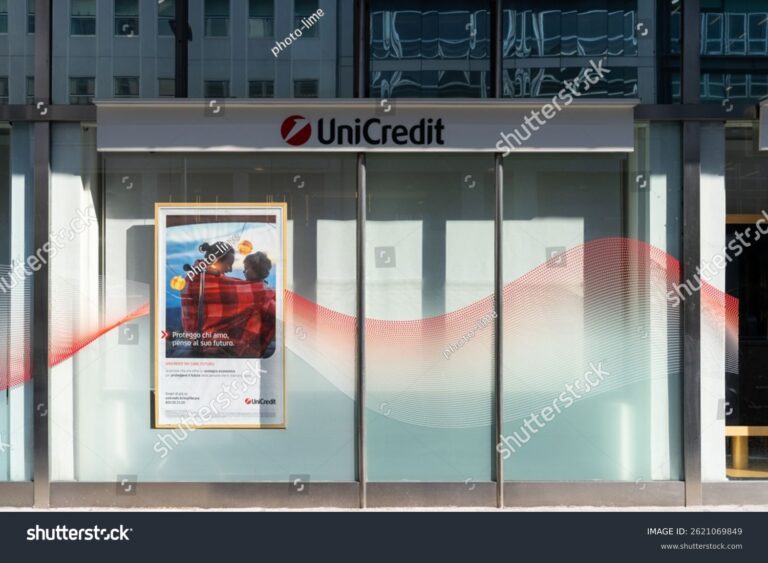 Quali servizi offre la banca Olinda Sas a Milano 5 Quali servizi offre la banca Olinda Sas a Milano