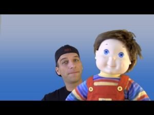 Chi è Buddy My Buddy e perché è così popolare tra i giocatori 12 giocatore felice con buddy my buddy giocattolo