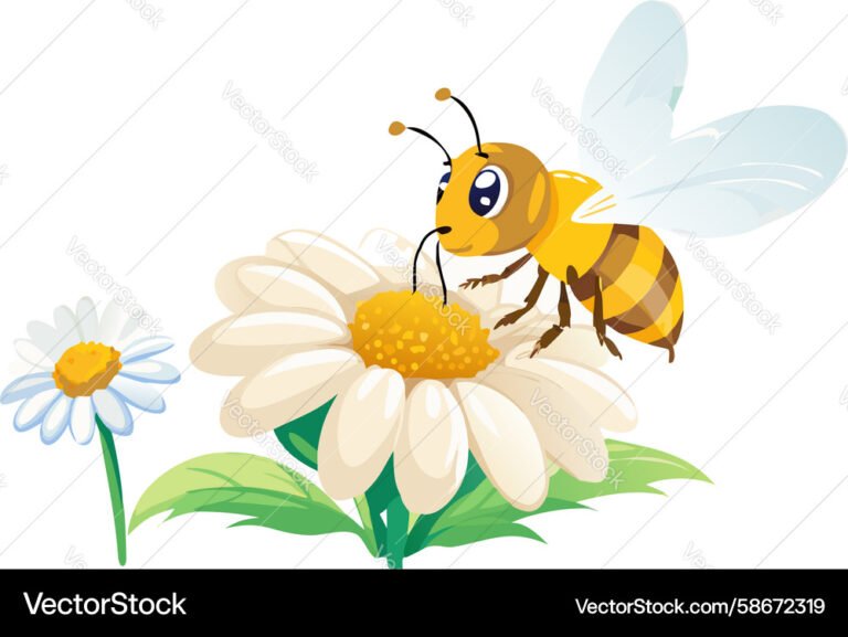 Qual è il significato e la trama del film I Giorni dell'Ape 4 Qual è il significato e la trama del film I Giorni dell’Ape