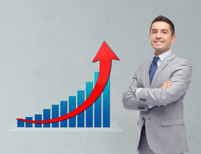 Come Posso Aprire Nuove Attività e Avere Successo Imprenditoriale