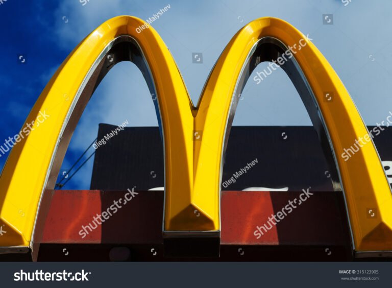 Come Aprire un McDonald's: Quali Sono i Passi Fondamentali 4 Come Aprire un McDonald’s: Quali Sono i Passi Fondamentali