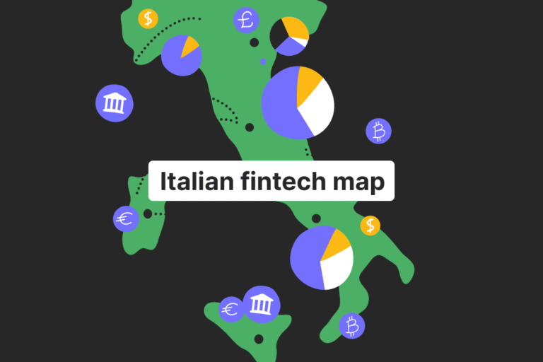 Come Funziona l’Iban in Italy e Perché È Importante 8 Come Funziona l’Iban in Italy e Perché È Importante