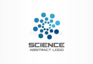 Cos'è Best Italia Srl e Quali Servizi Offre al Mercato 33 logo aziendale moderno con elementi digitali