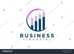 Cos'è una SRL e Quali Sono le Sue Caratteristiche Principali 22 logo aziendale moderno con grafico crescita