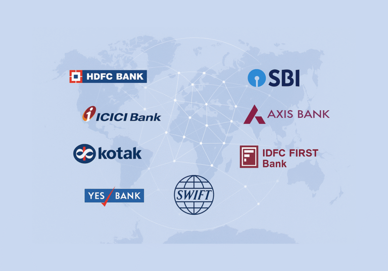 Qual È La Differenza Tra Bic Code E Swift Code Nelle Banche 16 logo delle banche internazionali con codici banca