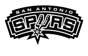 Che cos’è A Tono Payment Institute Spa e come funziona 44 logo e edificio di a tono payment institute spa