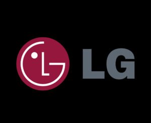 Cos'è Il Marchio Lg Life's Good E Quali Prodotti Offre 18 logo lg su sfondo elegante tecnologico