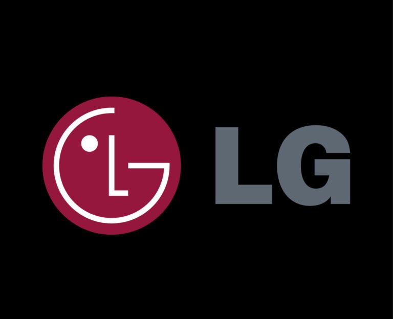 Cos'è Il Marchio Lg Life's Good E Quali Prodotti Offre 18 logo lg su sfondo elegante tecnologico