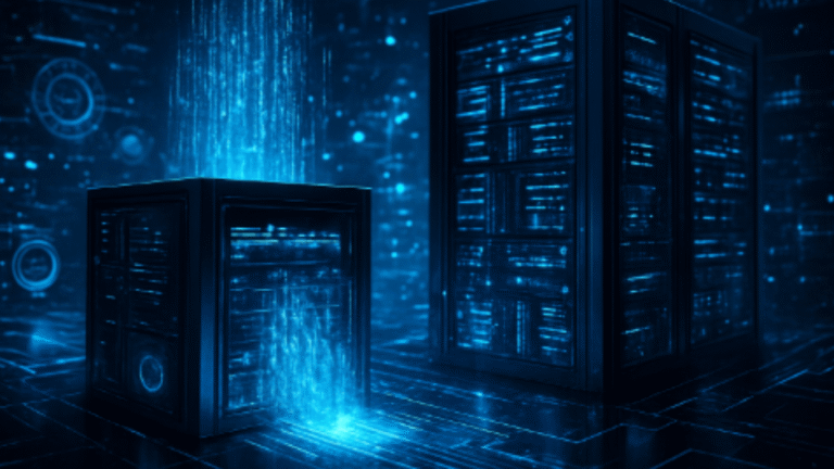 Cos’è Una Core Banking Solution E Come Può Migliorare La Tua Banca
