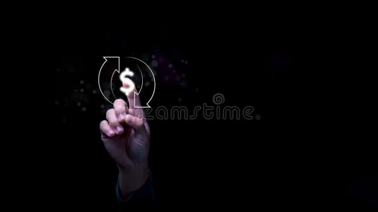 mani che scambiano obbligazioni finanziarie