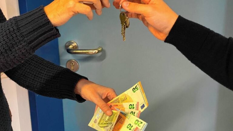 Come Funziona l'Indagine Bancaria per gli Eredi in Caso di Successione 4 Come Funziona l’Indagine Bancaria per gli Eredi in Caso di Successione