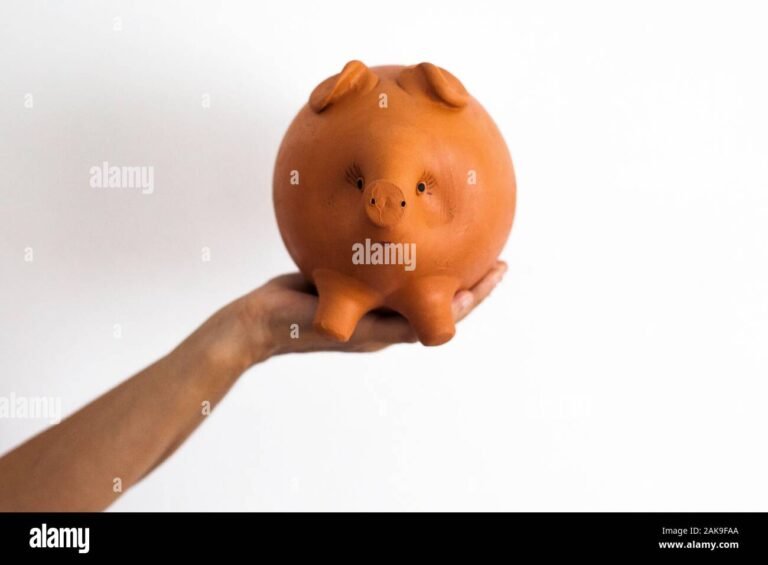 Conviene davvero aprire un deposito arancio Vantaggi e svantaggi quali sono 8 Conviene davvero aprire un deposito arancio Vantaggi e svantaggi quali sono