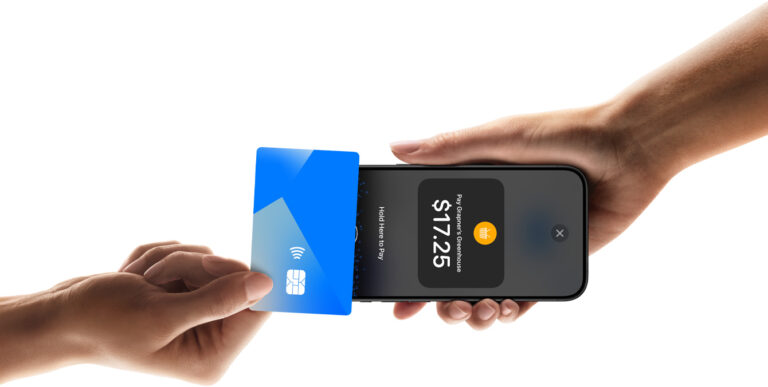 Come mettere una carta di credito su iPhone in modo semplice 3 Come mettere una carta di credito su iPhone in modo semplice