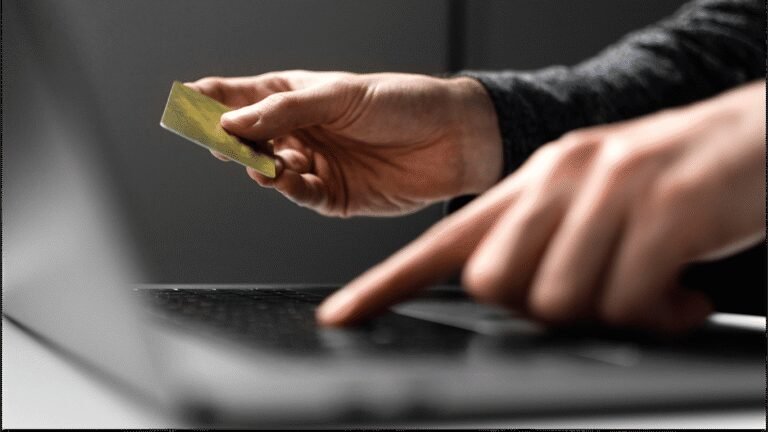 Perché l'Agenzia delle Entrate può bloccare il conto corrente bancario 4 Perché l’Agenzia delle Entrate può bloccare il conto corrente bancario