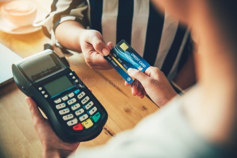 Cos’è l’IBAN e Come Si Usa per Effettuare Pagamenti Sicuri