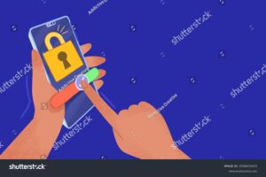 Come chiamare un numero che ti ha bloccato: è possibile aggirare il blocco 49 mano che usa smartphone con schermo bloccato