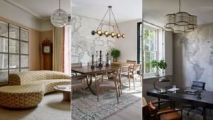 mappa con pin su case accoglienti bb