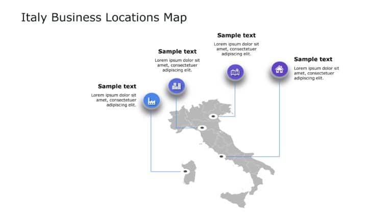 Come Trovare un Elenco Completo delle Partite IVA Attive in Italia