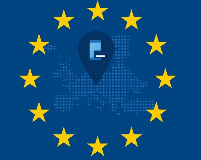 Che cos’è il SEPA Core Direct Debit e come funziona in Europa