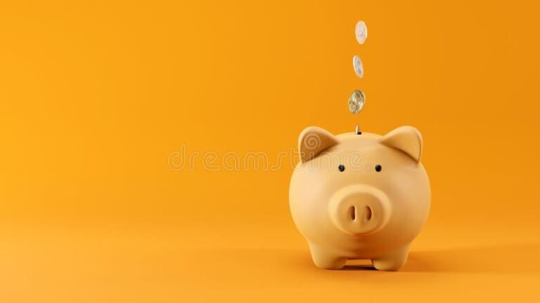 Perché il Conto Arancio Non Conviene Più Come Prima 7 Perché il Conto Arancio Non Conviene Più Come Prima