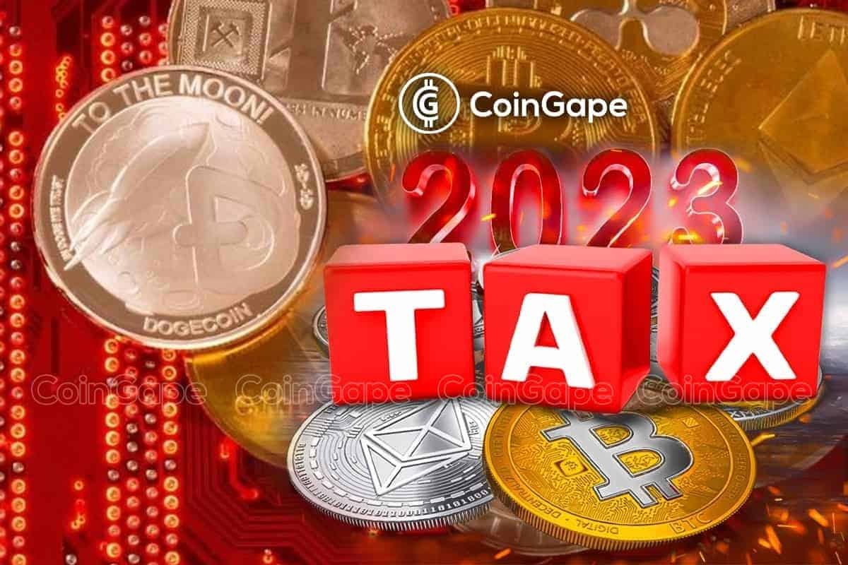 Come Viene Tassata La Plusvalenza Da Criptovalute In Italia ✓