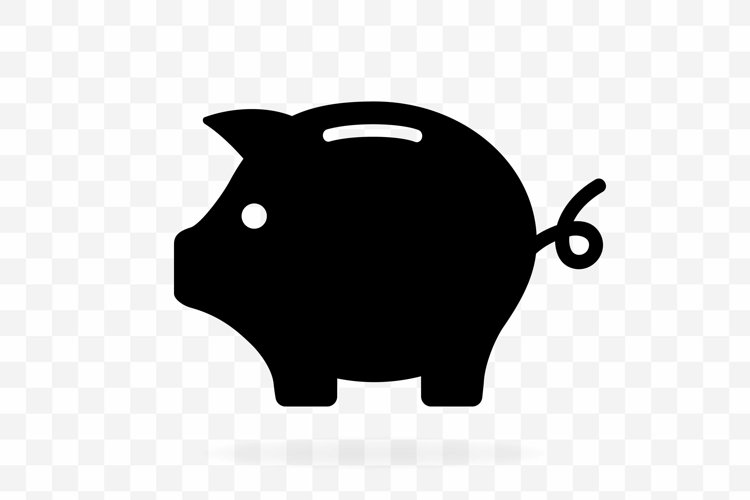 Quali sono gli interessi del conto deposito Mediobanca Premier 2 monete e salvadanio con loghi bancari