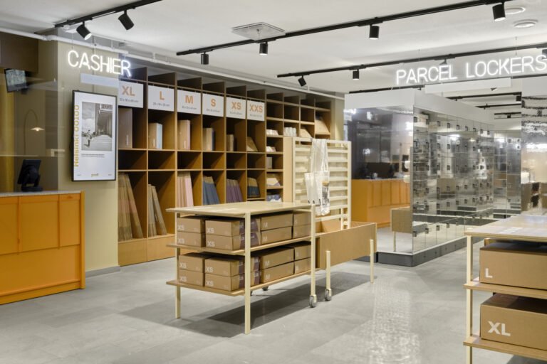 Che Cos'è BancoPosta Business e Quali Servizi Offre alle Aziende 4 Che Cos’è BancoPosta Business e Quali Servizi Offre alle Aziende