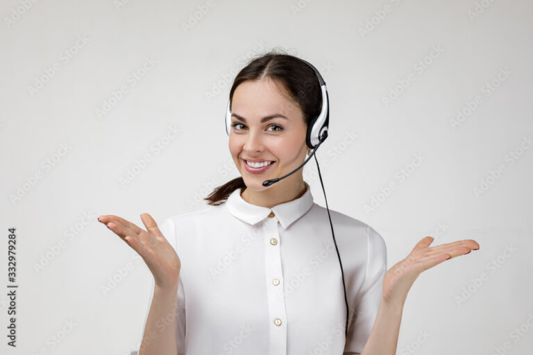 Come Migliorare il Customer Service in Italia Disponibile per le Aziende