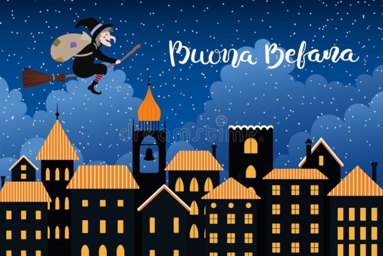 Cosa succede in Italia: Quali Sono gli Eventi e le Novità Attuali 7 Cosa succede in Italia: Quali Sono gli Eventi e le Novità Attuali