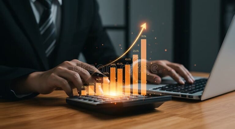 Come È Possibile Investire Senza Rischi Nella Situazione Attuale 4 Come È Possibile Investire Senza Rischi Nella Situazione Attuale