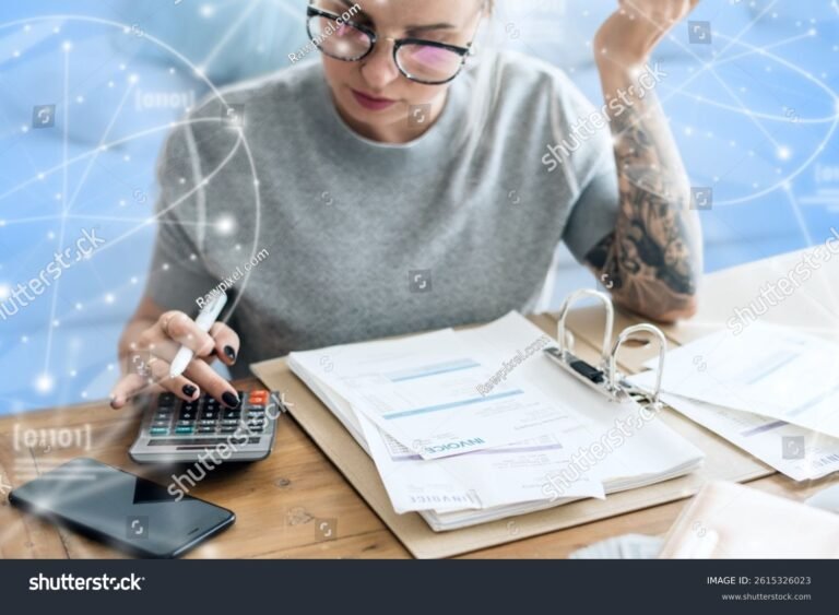 Come calcolare l'ISEE da soli in modo semplice e corretto 5 Come calcolare l’ISEE da soli in modo semplice e corretto