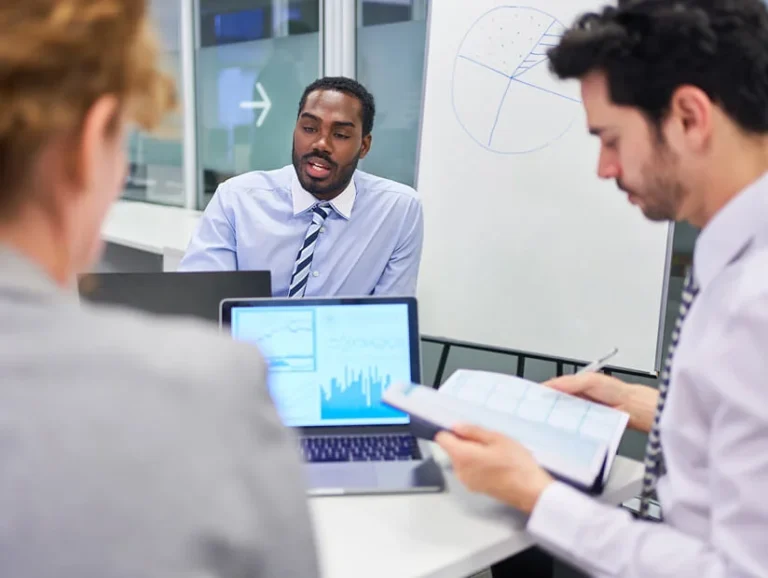 Come Consultare L’Estratto Conto Banco Posta Online e In Filiale