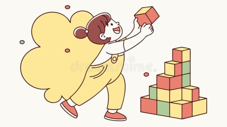 Come posso creare il mio brand personale di successo facilmente 8 Come posso creare il mio brand personale di successo facilmente