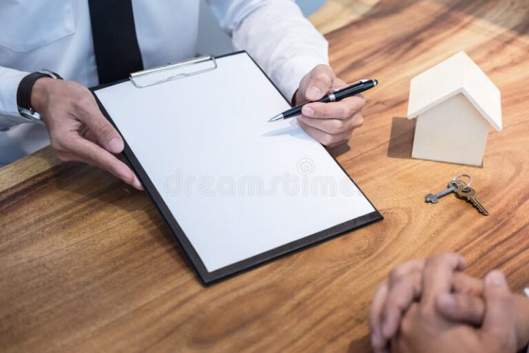 Che Cosa Significa Surroga Nel Settore Bancario E Mutui 3 Che Cosa Significa Surroga Nel Settore Bancario E Mutui