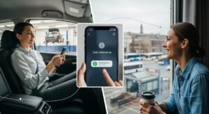 Come Funziona l'Assicurazione a Rate Online e Quali Vantaggi Offre 17 persona che paga polizza assicurativa su smartphone