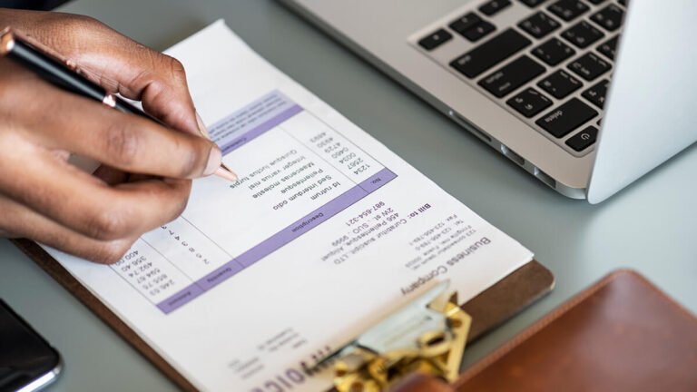 Cosa Fare Se Ricevo Una Fattura Da Un Forfettario 4 Cosa Fare Se Ricevo Una Fattura Da Un Forfettario