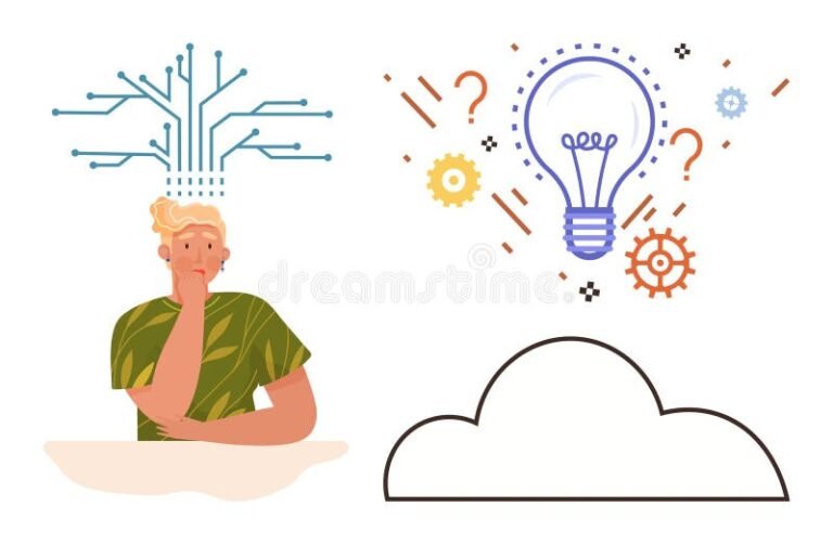 Come Scoprire Cosa Vendere Quando Non Hai Idee di Prodotto 8 Come Scoprire Cosa Vendere Quando Non Hai Idee di Prodotto