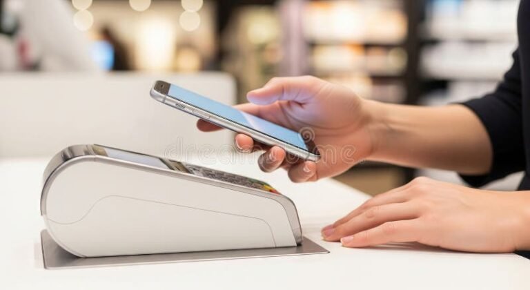 Come posso utilizzare PagoPA senza pagare commissioni 39 persona che utilizza smartphone per pagamenti digitali