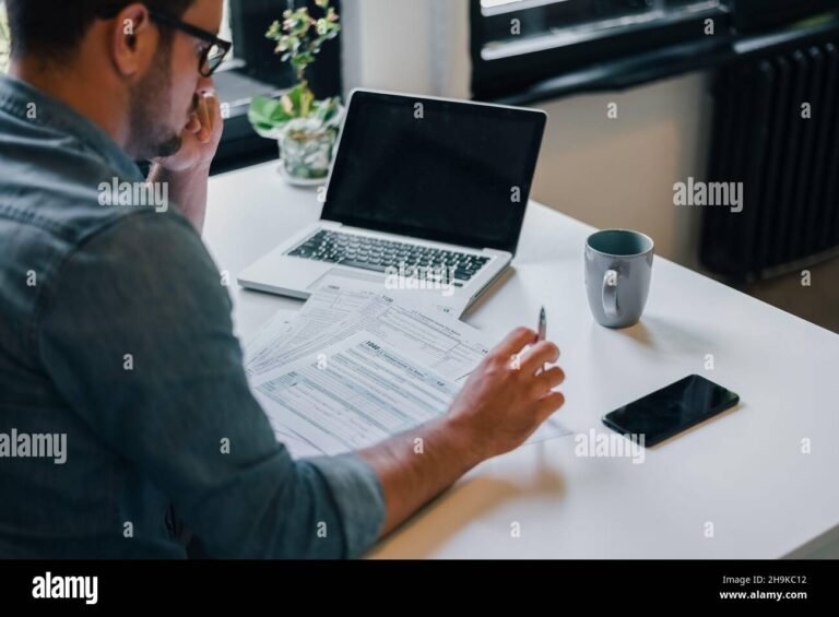Se Chiudo La Partita Iva Devo Continuare A Pagare Le Tasse 8 Se Chiudo La Partita Iva Devo Continuare A Pagare Le Tasse