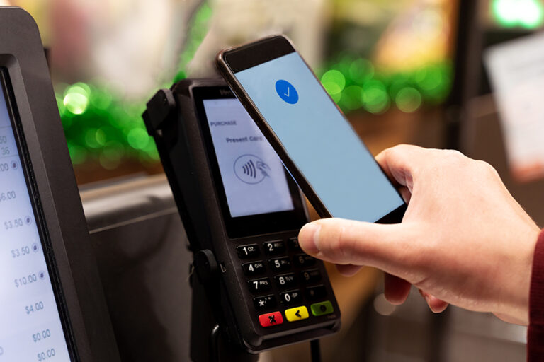 Come Funziona Il Pagamento PayPal Tra Privati Senza Costi 7 Come Funziona Il Pagamento PayPal Tra Privati Senza Costi