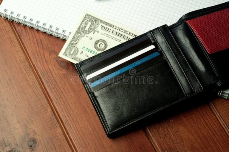 Quali Documenti Sono Necessari per Richiedere l'ISEE 3 Quali Documenti Sono Necessari per Richiedere l’ISEE