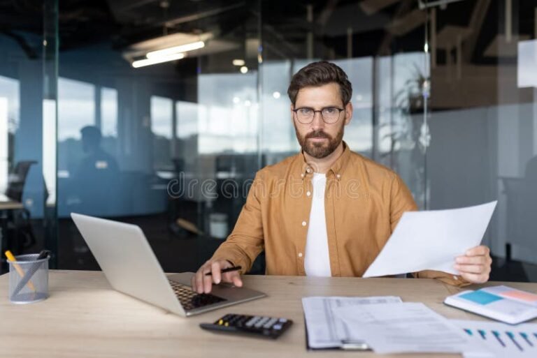 Come Aprire Una Partita Iva Conto Arancio Per Freelance E Professionisti 7 Come Aprire Una Partita Iva Conto Arancio Per Freelance E Professionisti