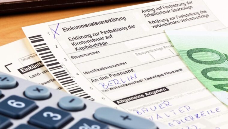 Quali Sono le Tasse Che Deve Pagare un Libero Professionista in Italia 8 Quali Sono le Tasse Che Deve Pagare un Libero Professionista in Italia