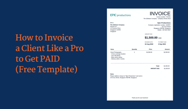 Un professionista ordinario può emettere fattura a un forfettario con ritenuta 7 Un professionista ordinario può emettere fattura a un forfettario con ritenuta