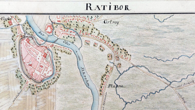 Cos'è il Punto Zero a Vigevano e come si raggiunge 2 punto zero storico con mappa cartografica antica