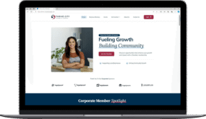 Come Richiedere Una Visura Camerale Online e Quali Documenti Servono 30 schermata computer con sito visura camerale online