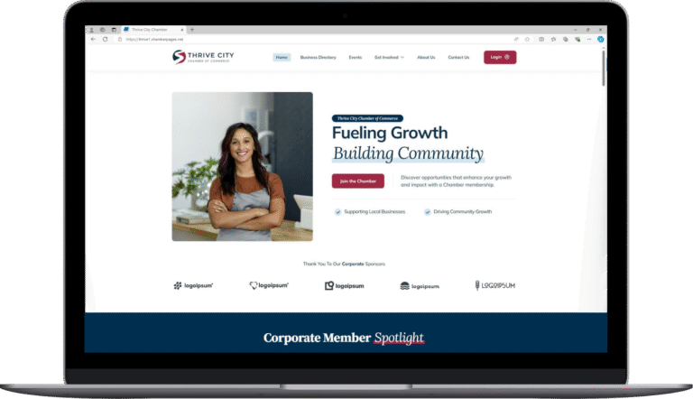 Come Richiedere Una Visura Camerale Online e Quali Documenti Servono