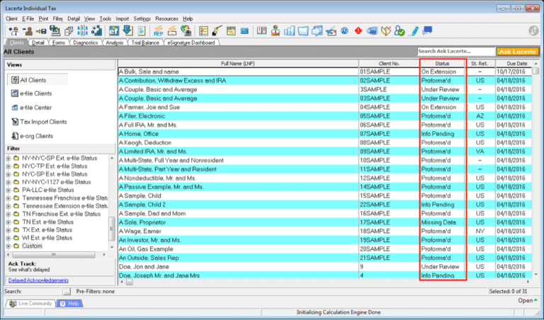 Come Trovare le Fatture Nel Cassetto Fiscale In Modo Semplice 28 schermata semplice cassetto fiscale su computer