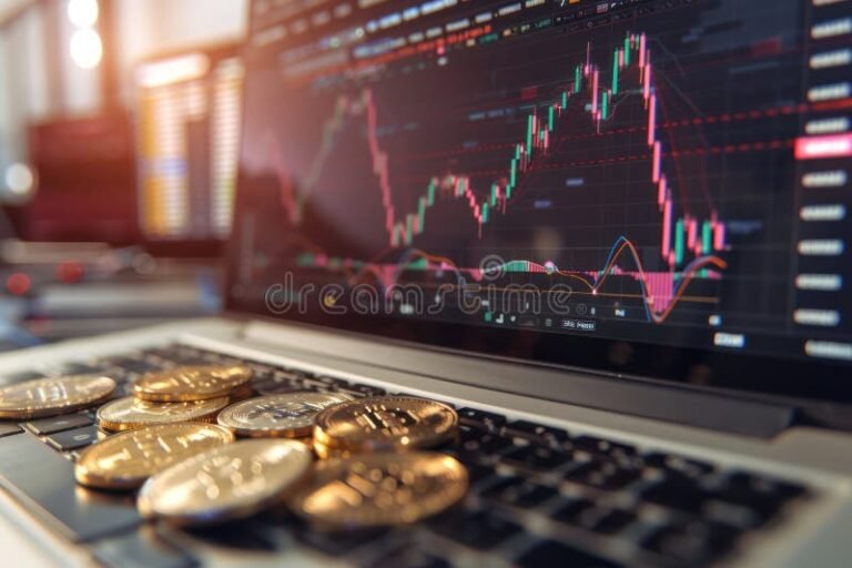 Come Usare Google Money Converter per Convertire Valute Online 4 Come Usare Google Money Converter per Convertire Valute Online