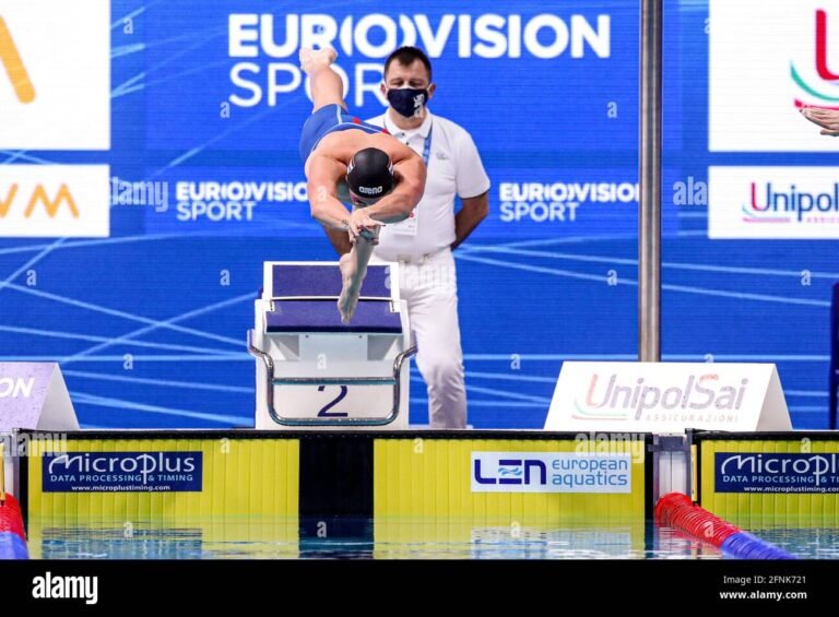 sede bva assicurazioni con logo e clienti